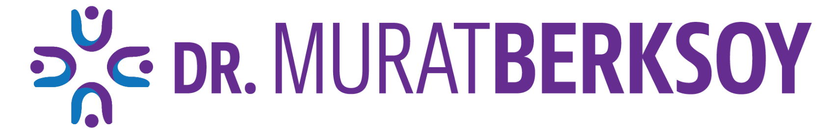 Bütüncül Tıp Uygulamaları