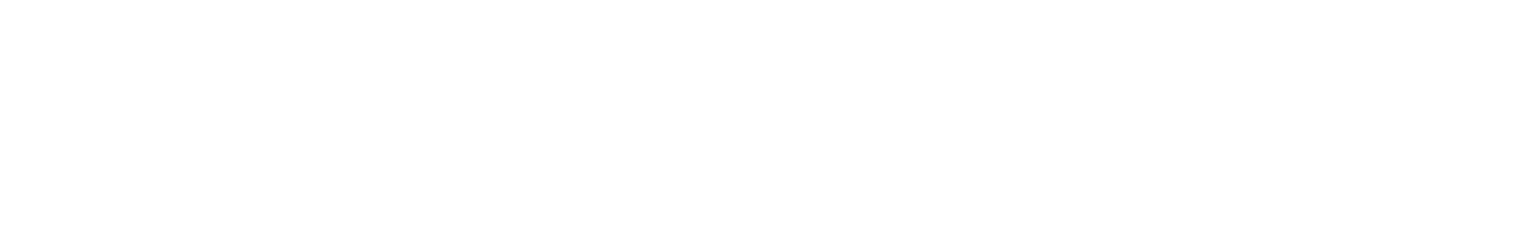 Gebelik ve Tüp Bebek Öncesi Hazırlık - Dr. Murat Berksoy logosu