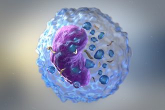 Natural Killer Cell – Tekrarlayan Düşüklerin Nedeni Olabilir